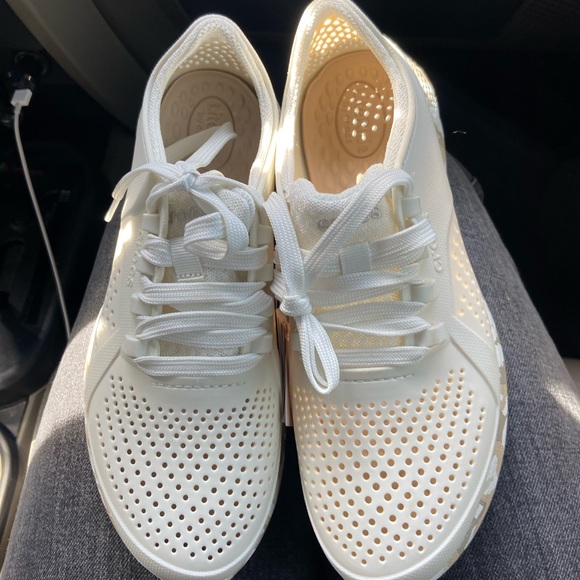 SOLD - Picture 5 of 6